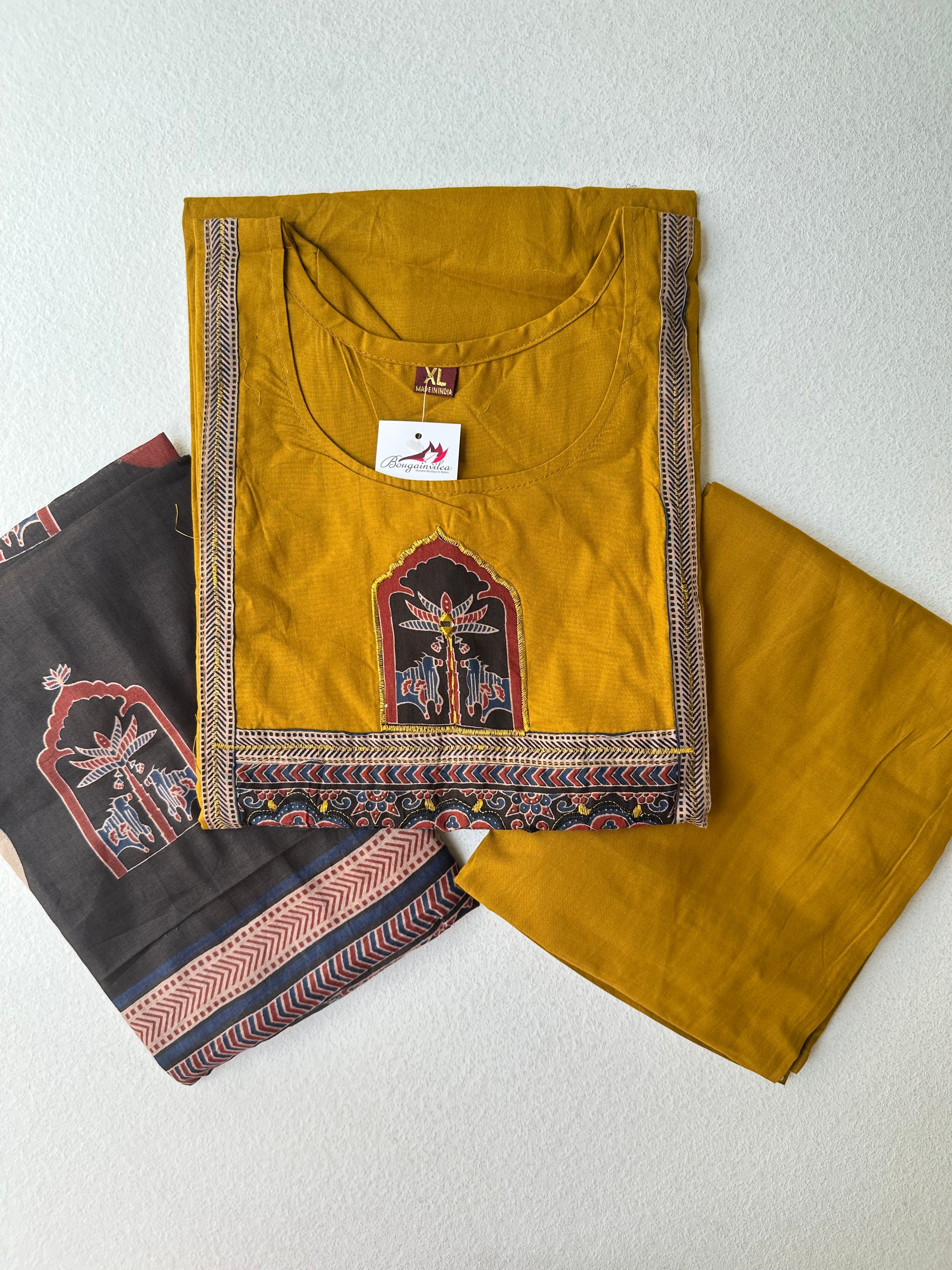 SALWAR SETS 0.3