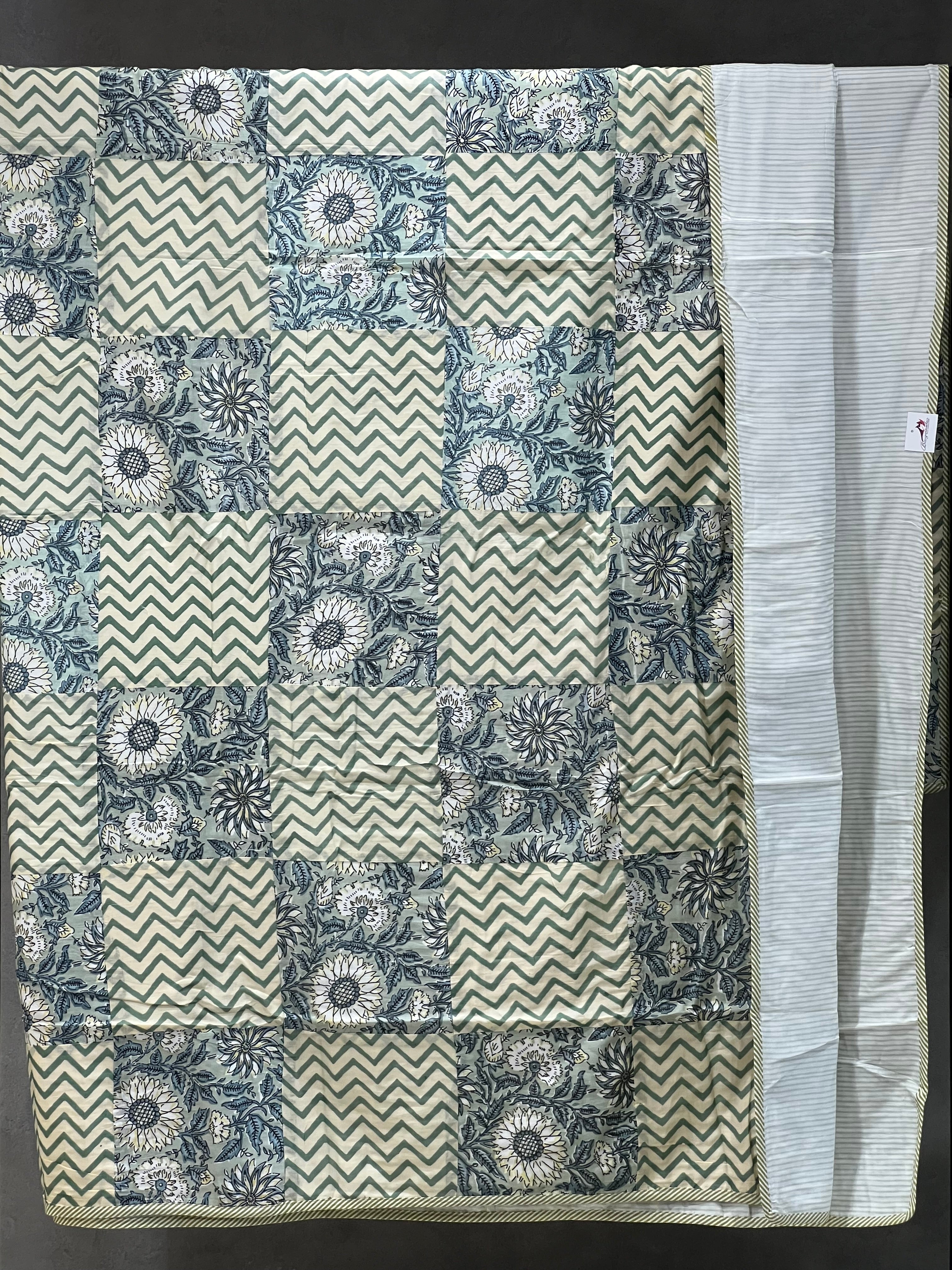 PATCH PRINT DOHAR 1.1