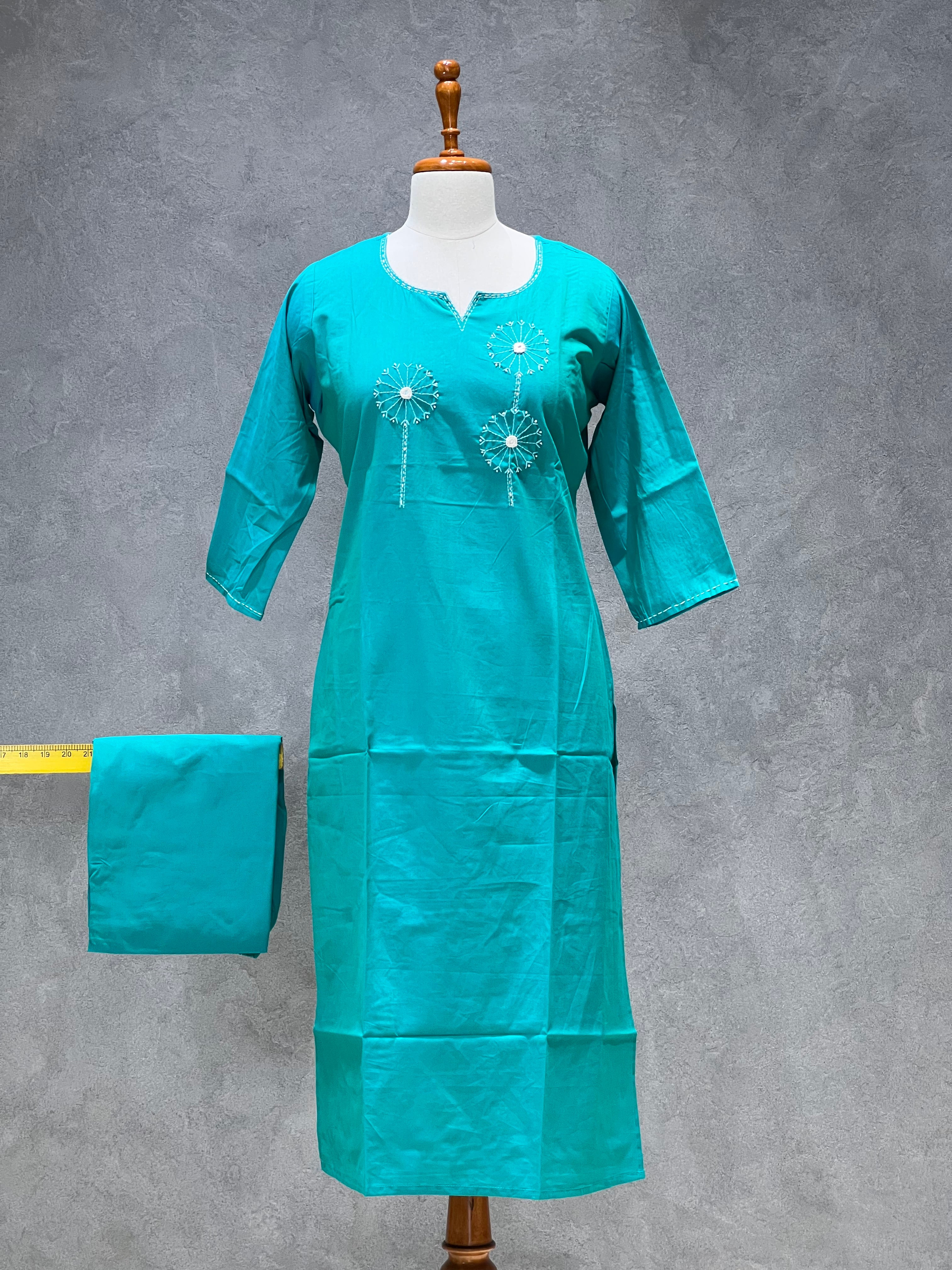 CLASSIC KURTI SETS 2.1