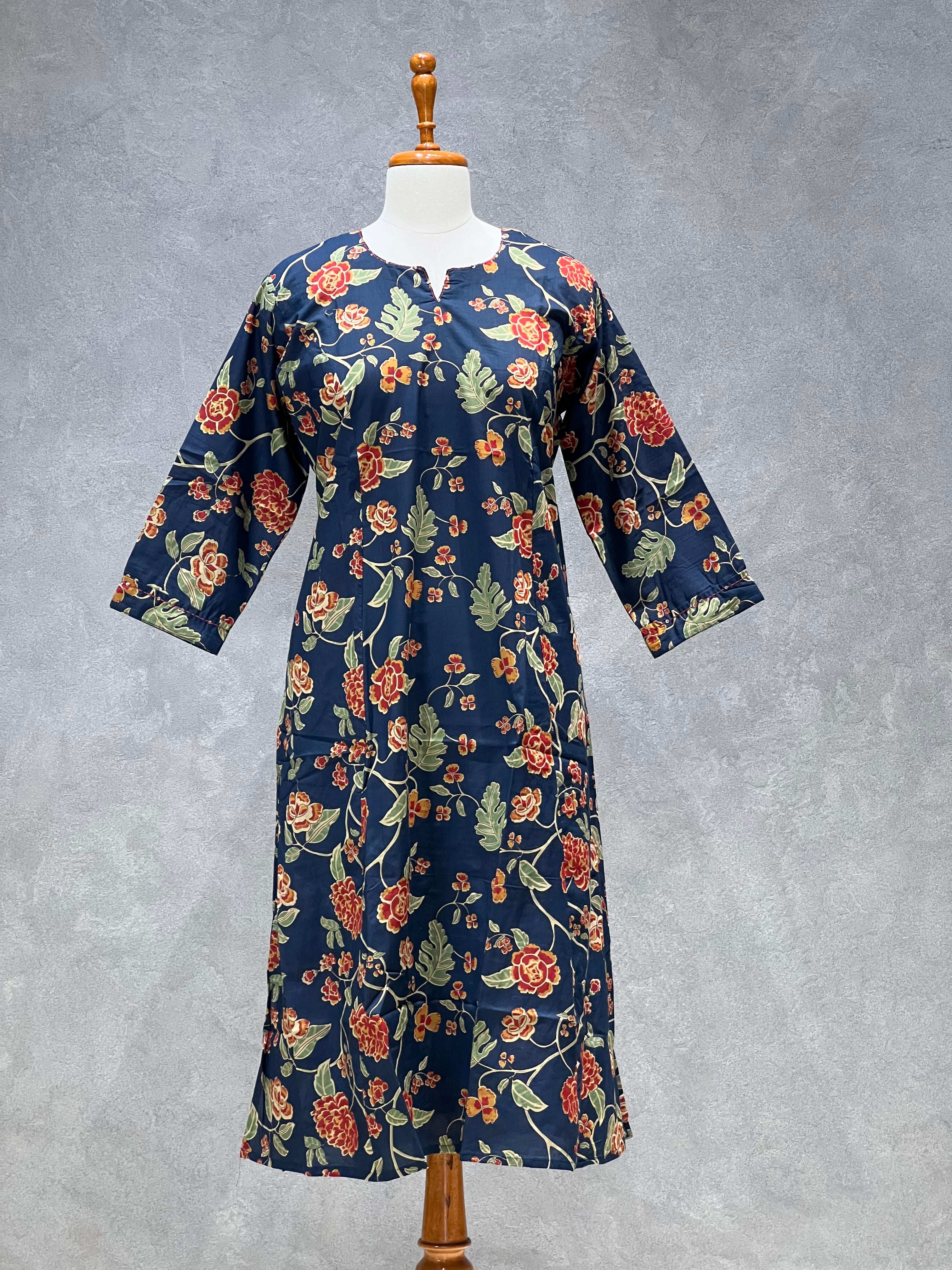 VASTRA KURTI SETS 1.2