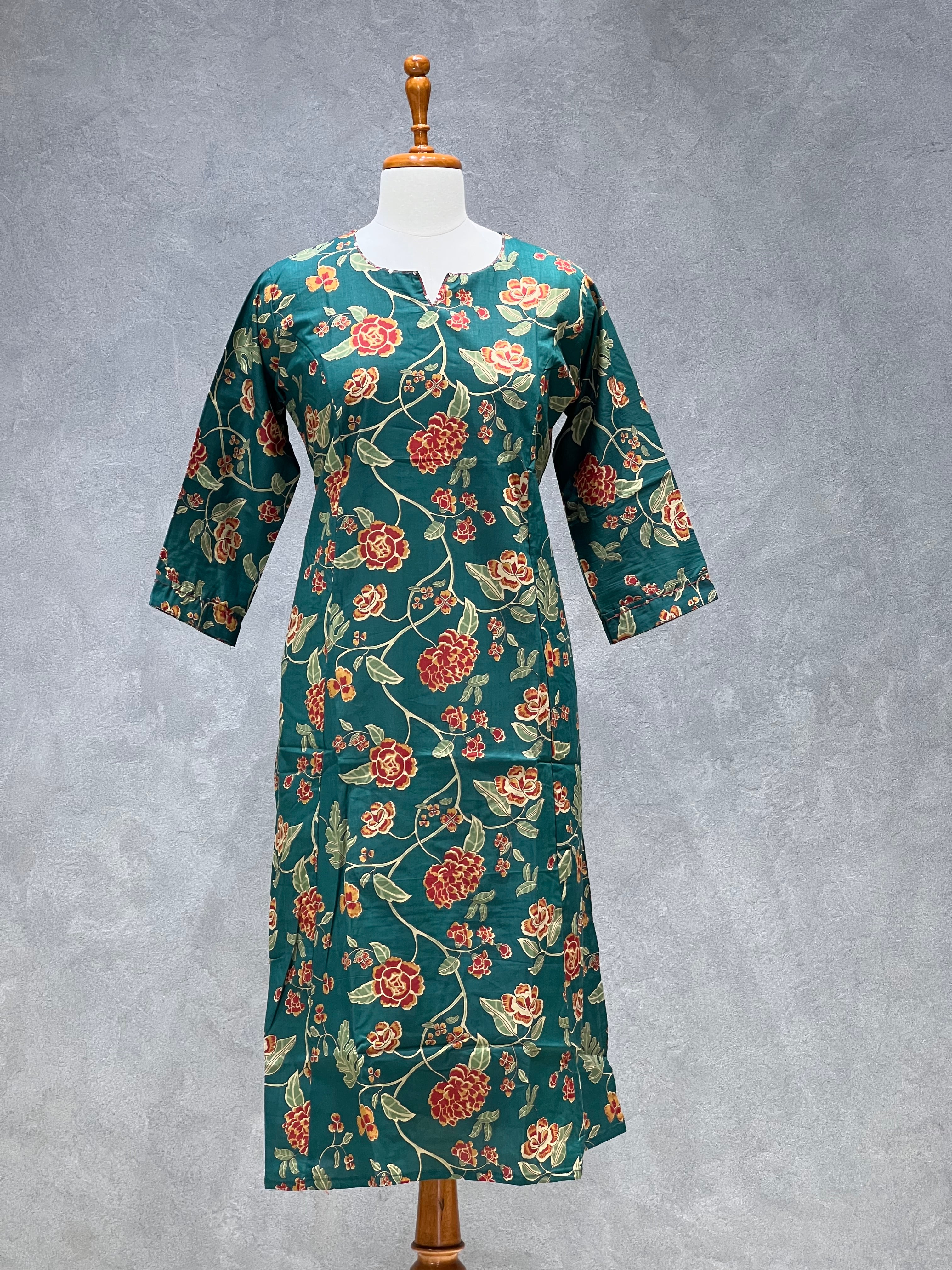 VASTRA KURTI SETS 1.1