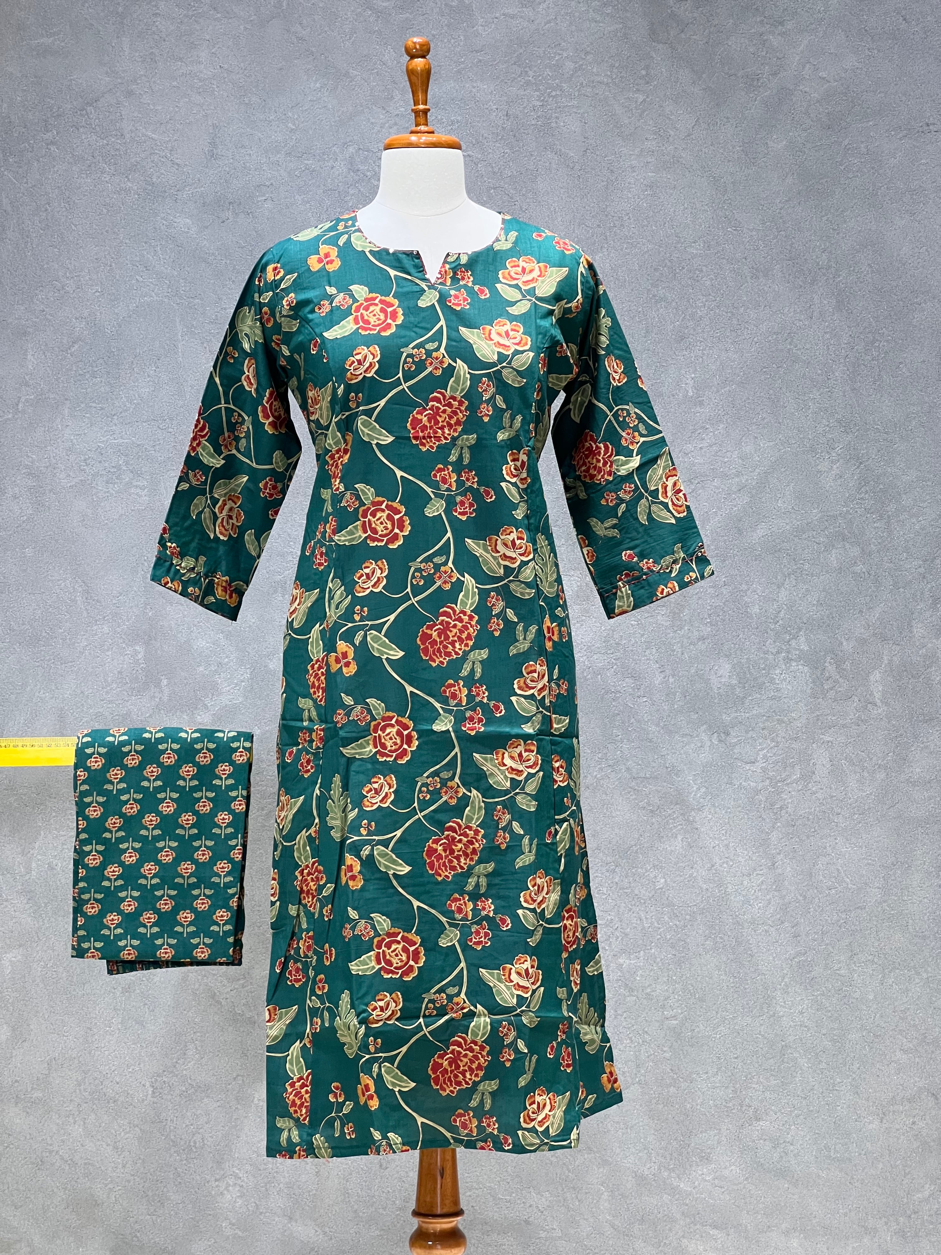 VASTRA KURTI SETS 1.1