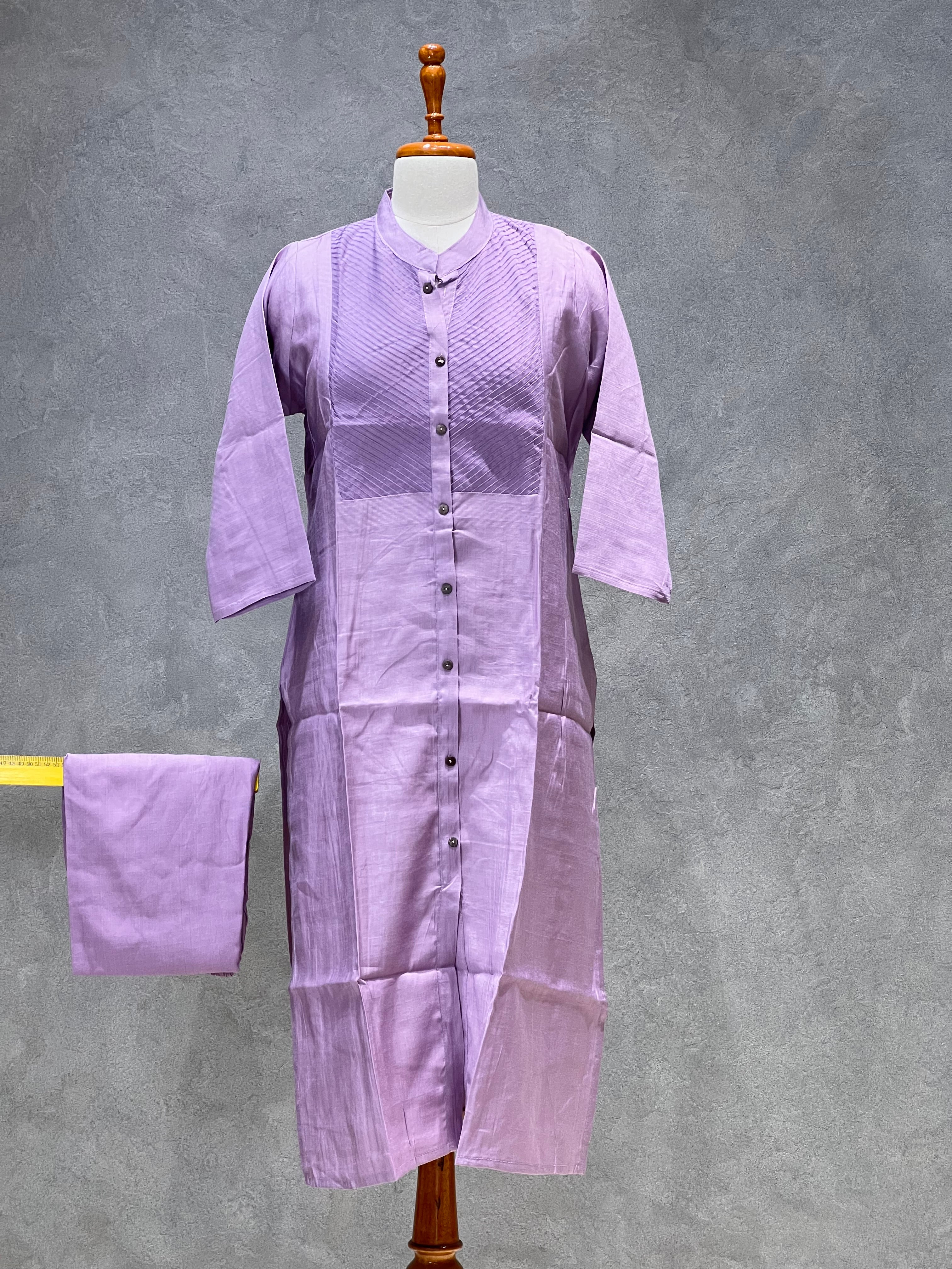 VASTRA SALWAR SETS - 0.3