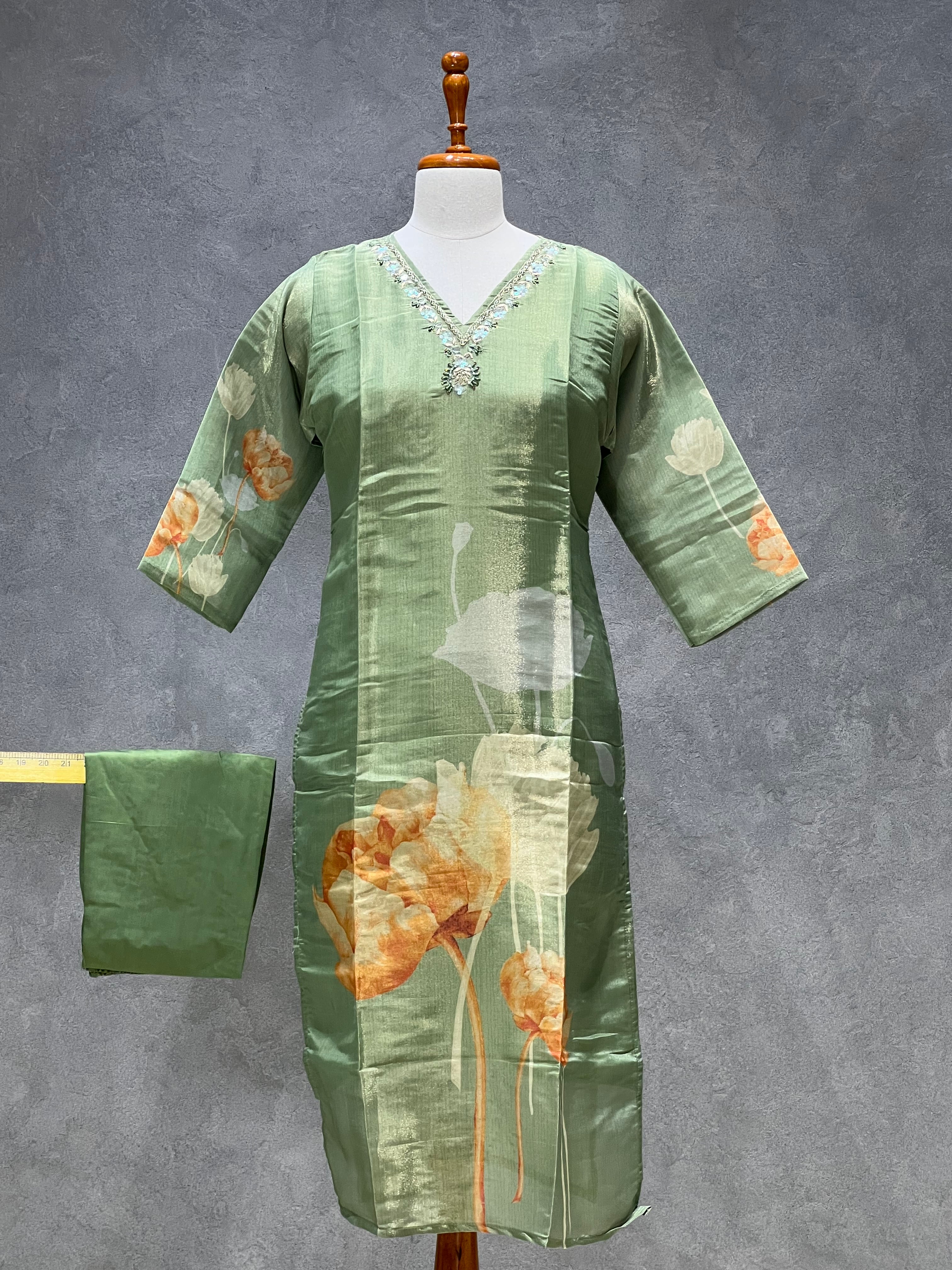 VASTRA SALWAR SETS - 0.4