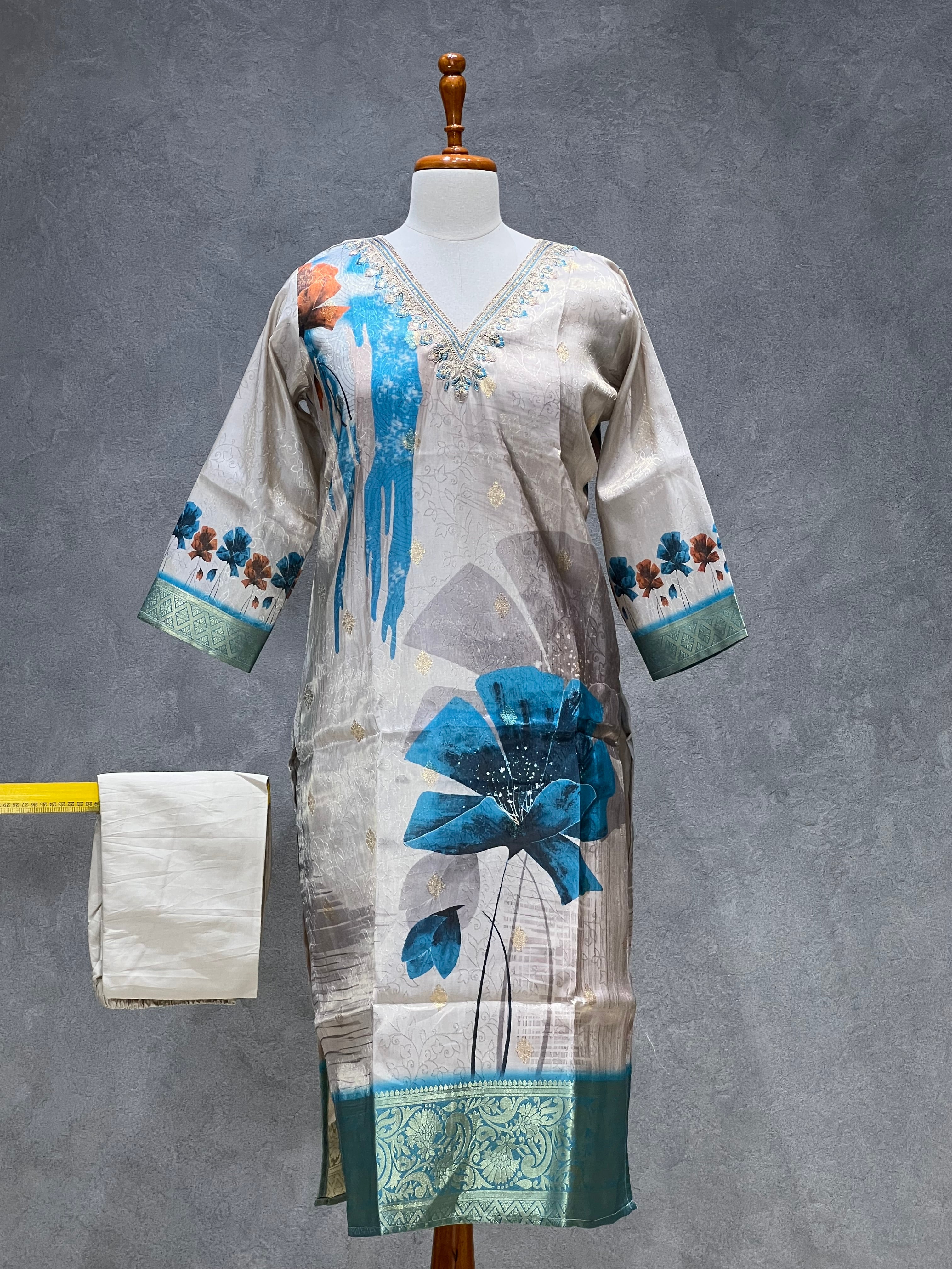 VASTRA SALWAR SETS - 0.2