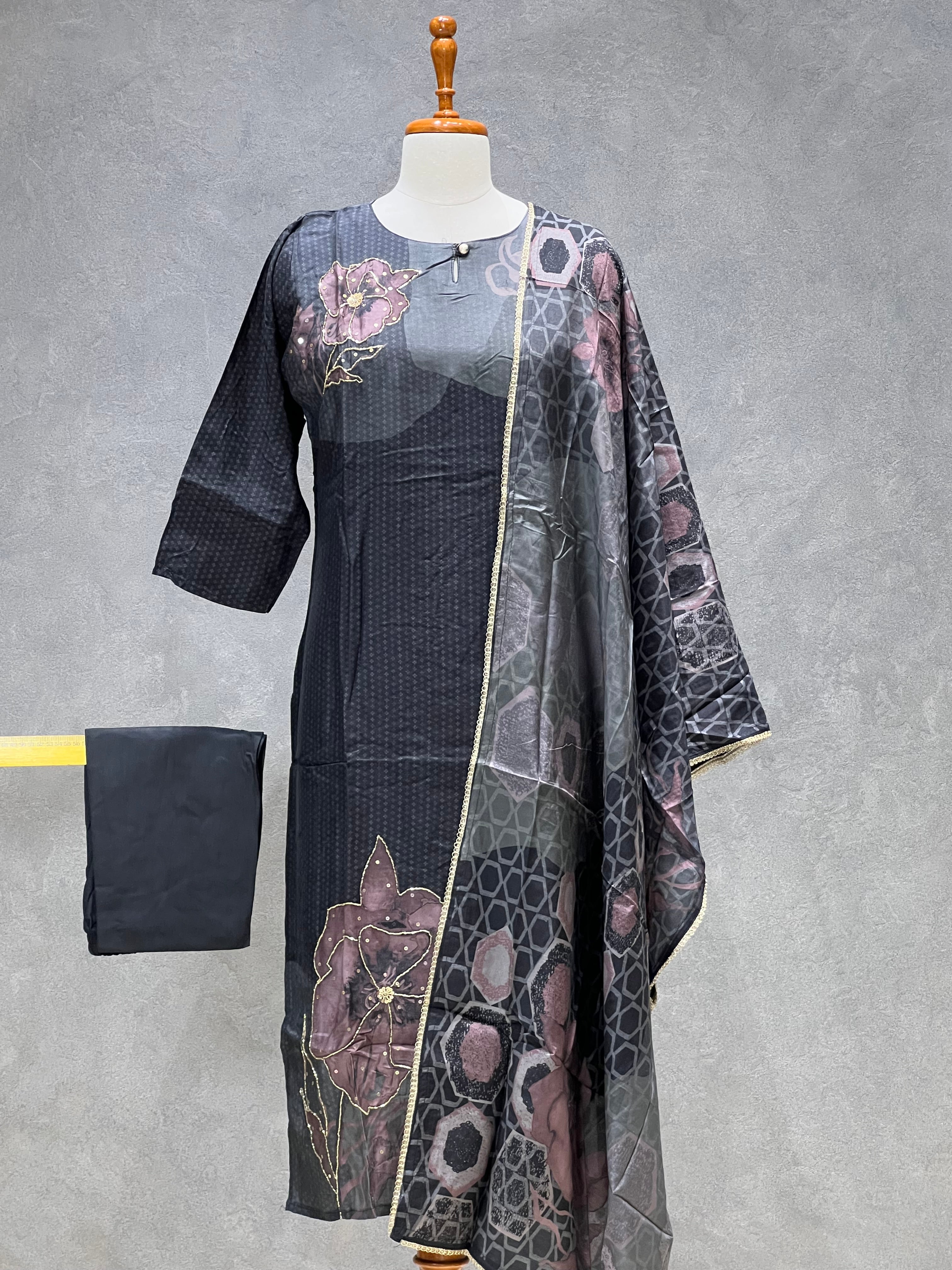 VASTRA SALWAR SETS - 0.14
