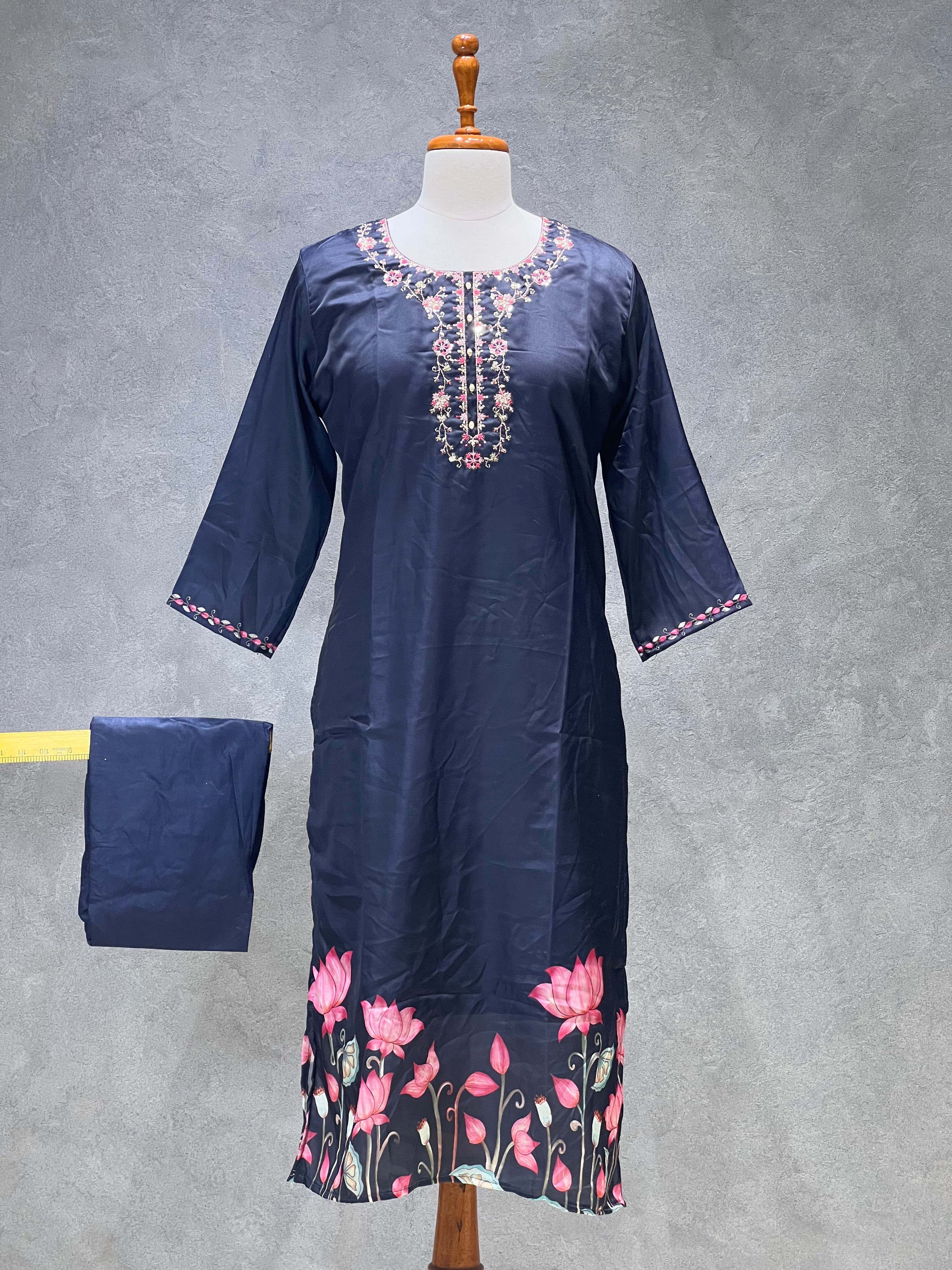 SALWAR SETS