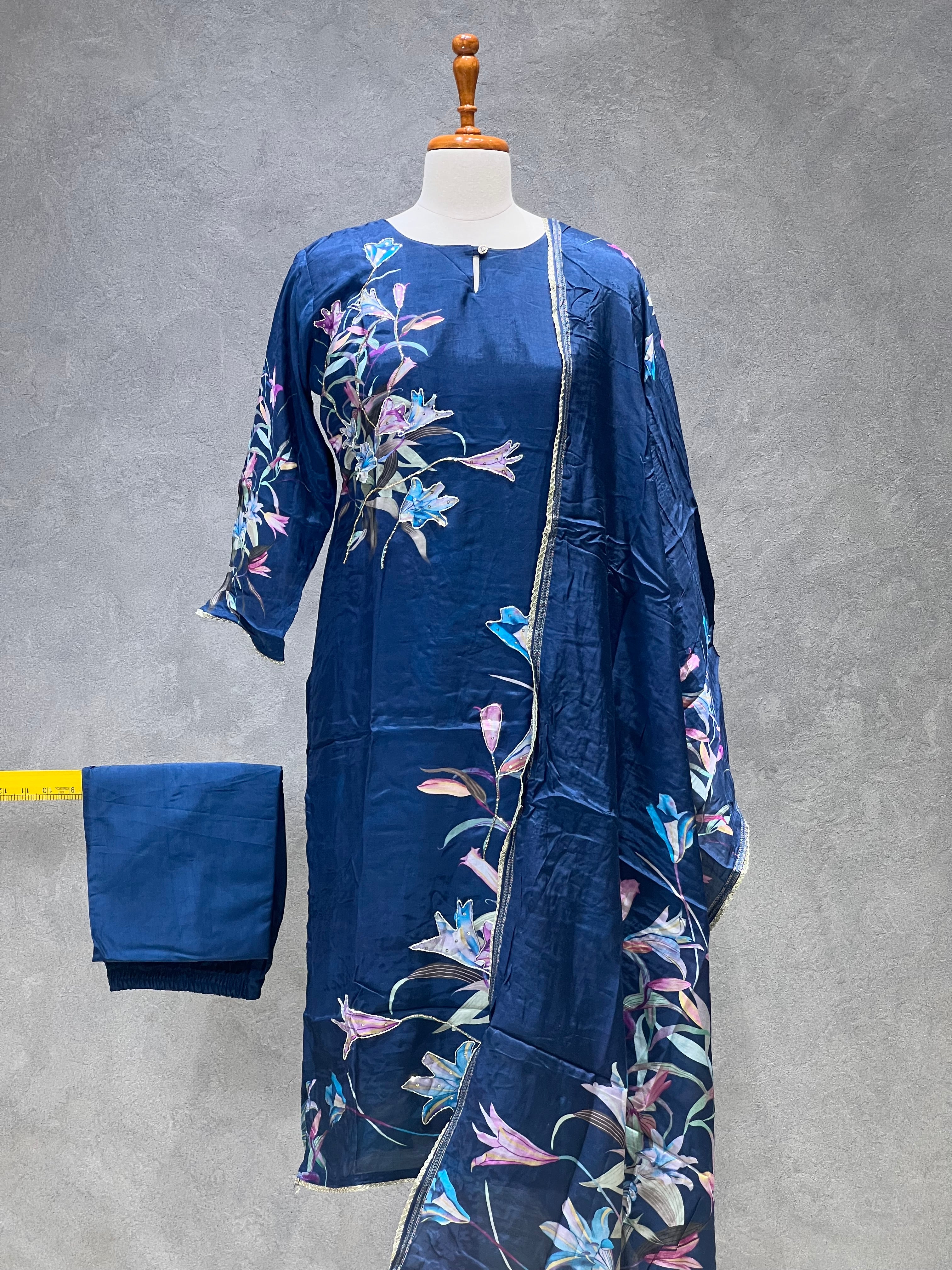 SALWAR SETS