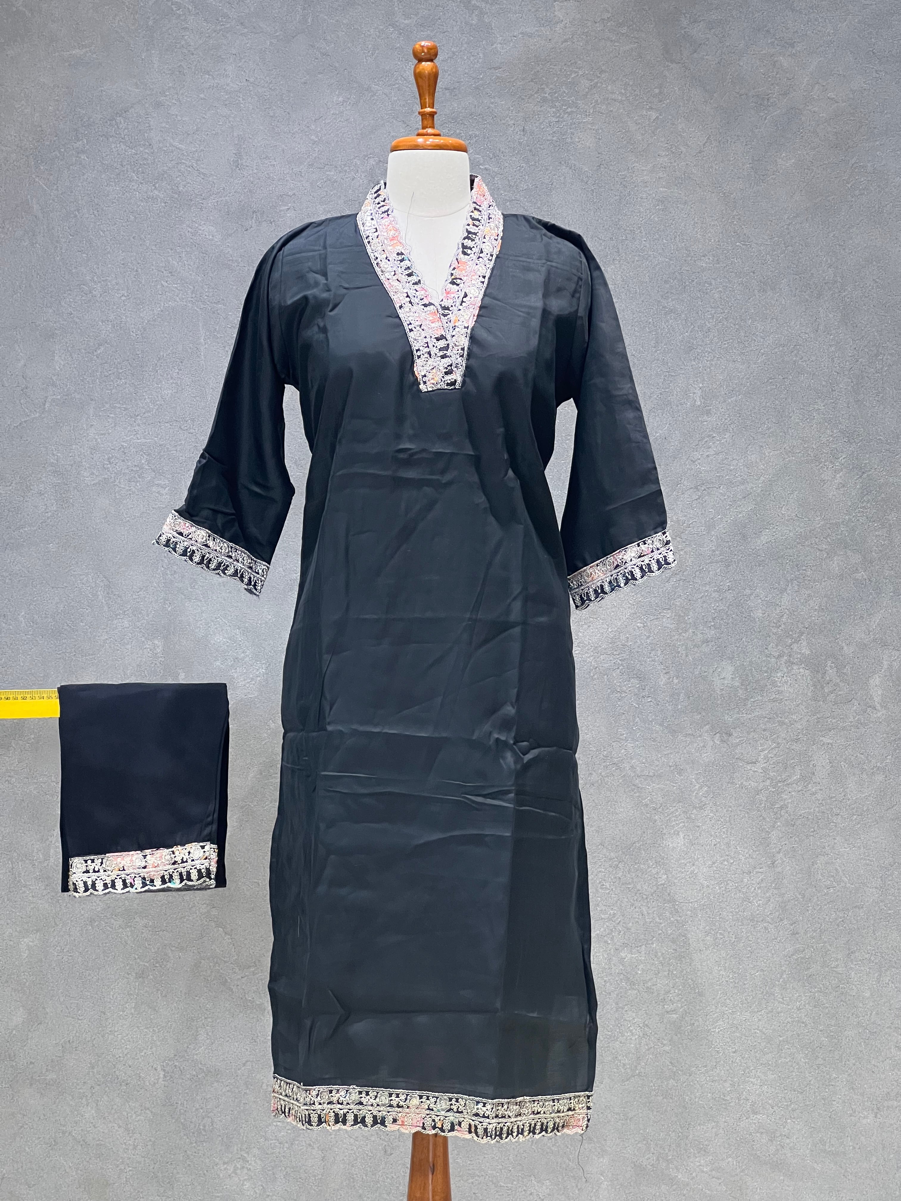 SALWAR SETS