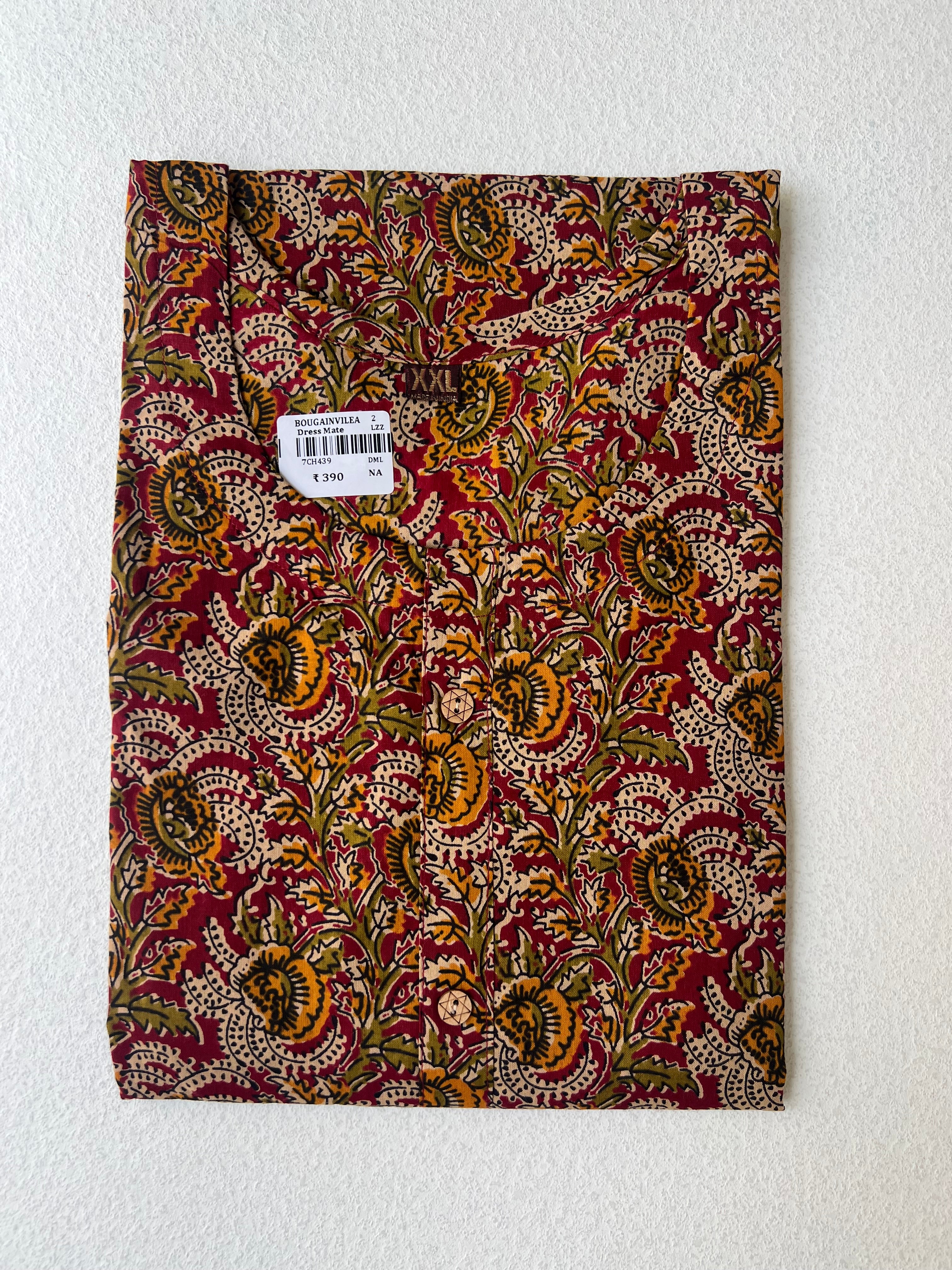 KURTHA TOPS 0.20