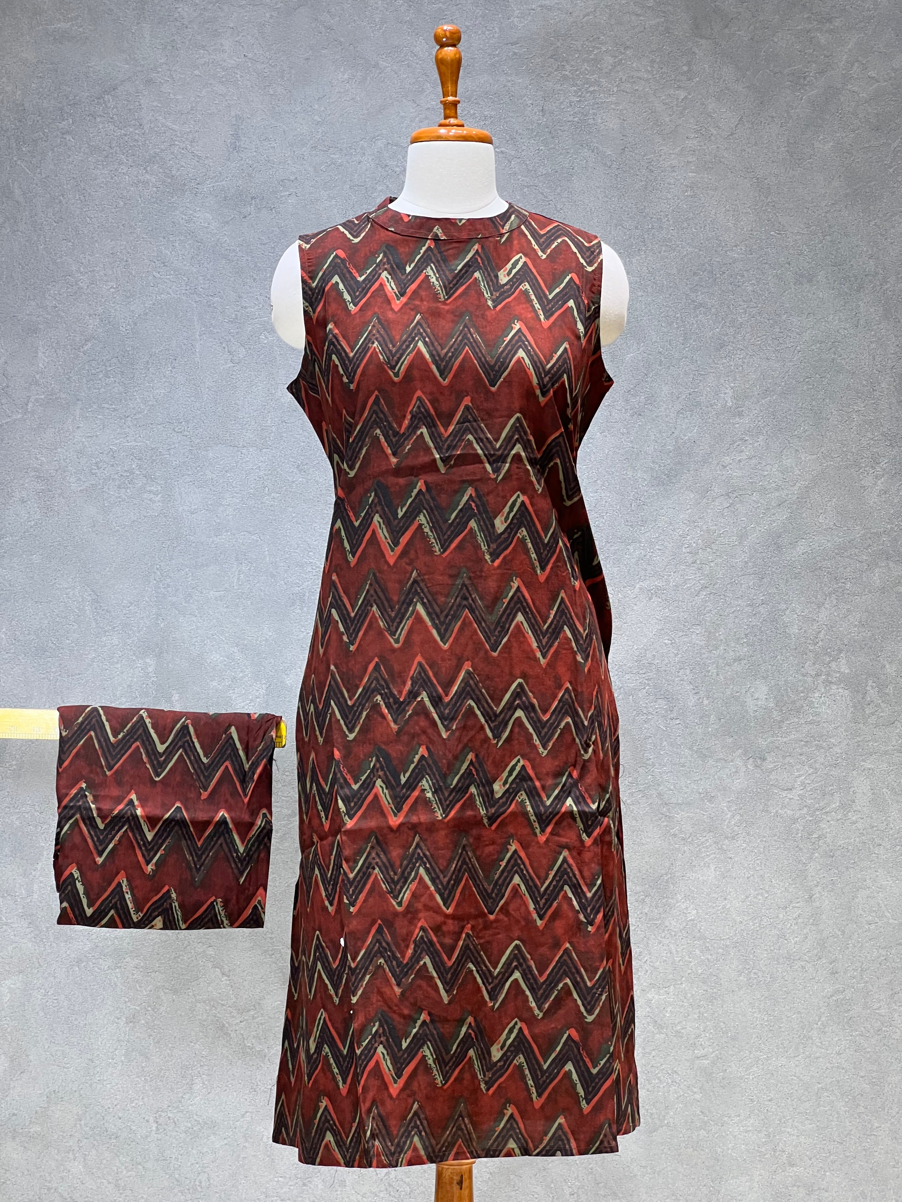 CASUAL WEAR CO-ORD SETS 1.5