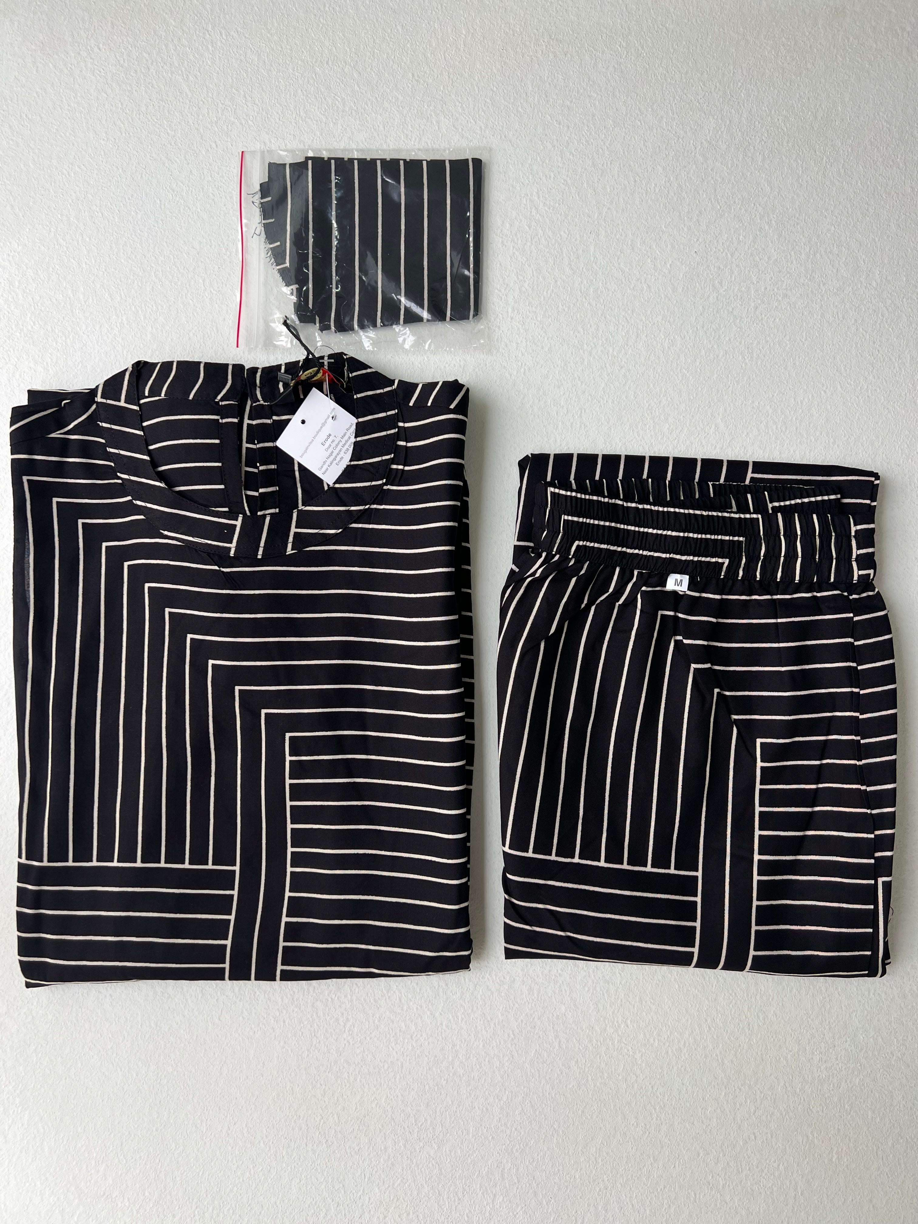 CASUAL WEAR CO-ORD SETS 1.4
