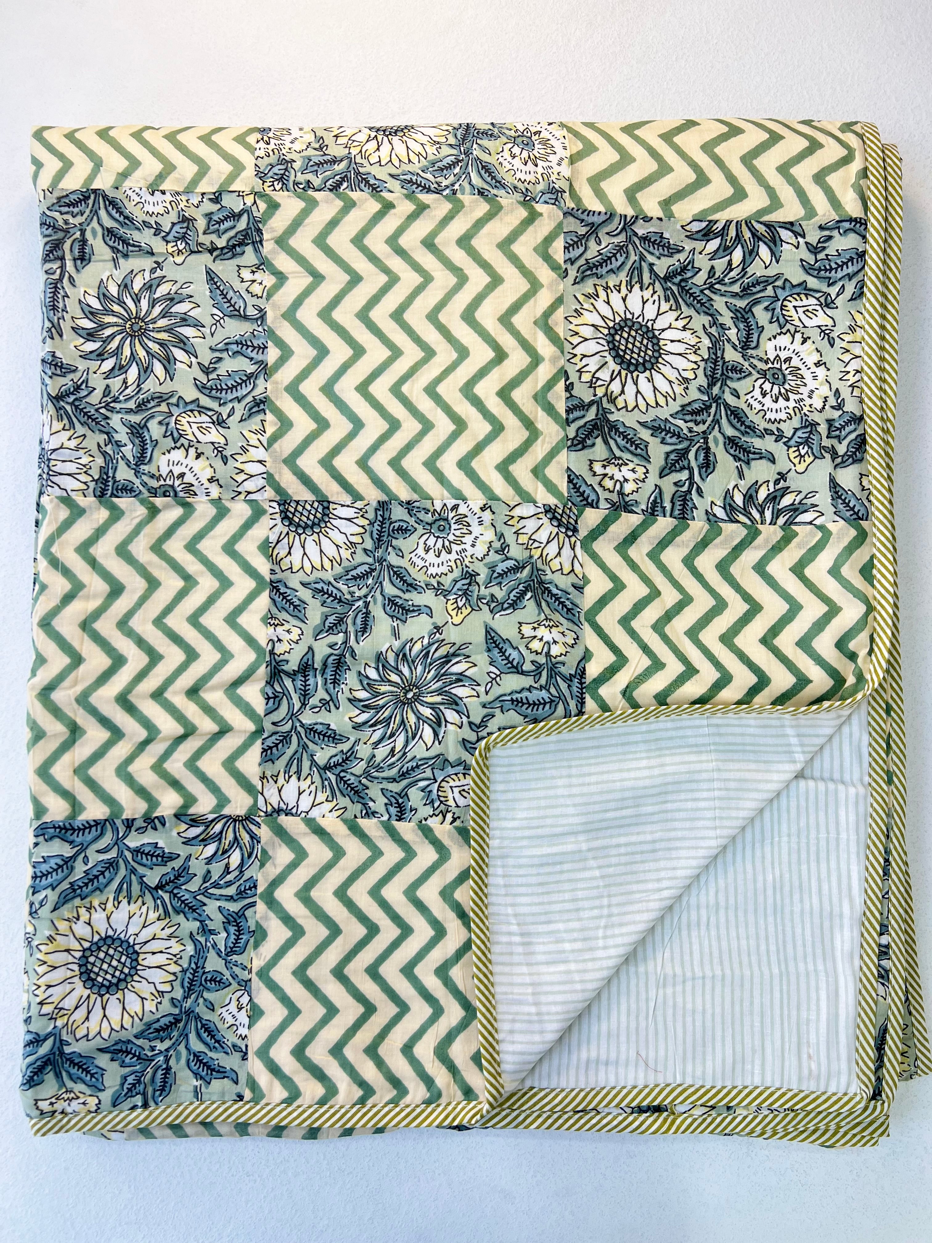 PATCH PRINT DOHAR 1.1