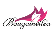 Bougainvilea logo