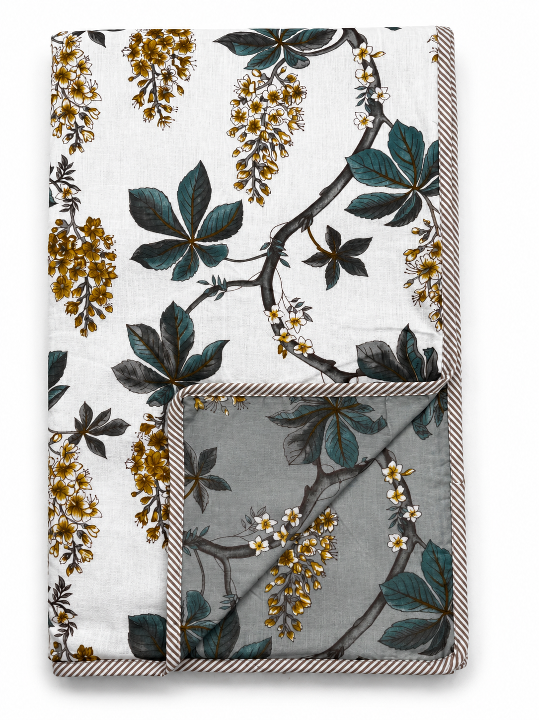 GOLDEN CANOPY COTTON DOHAR